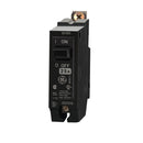 THQB1125 - General Electric 25 Amp 1 Pole Bolt-On Molded Case Circuit Breaker 120VAC 10kA - Essential Electric Supply