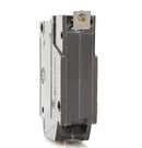 THQB1125 - General Electric 25 Amp 1 Pole Bolt-On Molded Case Circuit Breaker 120VAC 10kA - Essential Electric Supply
