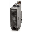 THQB1125 - General Electric 25 Amp 1 Pole Bolt-On Molded Case Circuit Breaker 120VAC 10kA - Essential Electric Supply