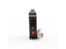 THQB1125GFT - General Electric 25 Amp 120V 1 Pole Bolt-On Circuit Breaker with GFI - Essential Electric Supply