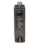THQB1130 - General Electric 30 Amp 120/240V 1 Pole Bolt-On Circuit Breaker THQB Series