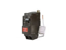 THQB1130GF - General Electric 30 Amp 120V 1 Pole Ground Fault Circuit Breaker THQB Series - Essential Electric Supply