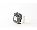 THQB1130GFT - General Electric Bolt-On 30 Amp 1 Pole Circuit Breaker - Essential Electric Supply
