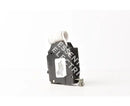 THQB1130GFT - General Electric Bolt-On 30 Amp 1 Pole Circuit Breaker - Essential Electric Supply