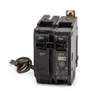 THQB1130ST1 - General Electric Bolt-On 30 Amp 1 Pole Circuit Breaker - Essential Electric Supply
