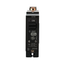 THQB1140 - General Electric 40 Amp 1 Pole 120/240V Bolt-On Miniature Circuit Breaker, THQB Series, 10 kA Interrupt, Thermal Magnetic Trip, UL Listed - Essential Electric Supply