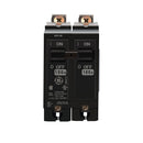 THQB21100 - General Electric 100 Amp 2 Pole 240 Volt Bolt-On Circuit Breaker THQB Series - Essential Electric Supply