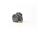 THQB21100 - General Electric Bolt-On 100 Amp 2 Pole Circuit Breaker - Essential Electric Supply