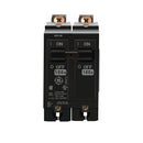 THQB21100 - General Electric 100 Amp 2 Pole 240 Volt Bolt-On Circuit Breaker THQB Series - Essential Electric Supply
