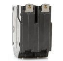 THQB21100 - General Electric 100 Amp 2 Pole 240 Volt Bolt-On Circuit Breaker THQB Series - Essential Electric Supply