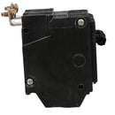 THQB21100 - General Electric 100 Amp 2 Pole 240 Volt Bolt-On Circuit Breaker THQB Series - Essential Electric Supply