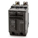 THQB21100 - General Electric 100 Amp 2 Pole 240 Volt Bolt-On Circuit Breaker THQB Series - Essential Electric Supply