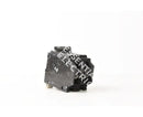 THQB2115 - General Electric Bolt-On 15 Amp 2 Pole Circuit Breaker - Essential Electric Supply