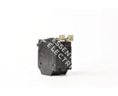 THQB2115 - General Electric Bolt-On 15 Amp 2 Pole Circuit Breaker - Essential Electric Supply