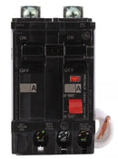 THQB2115GFT - General Electric Bolt-On 15 Amp 2 Pole Circuit Breaker - Essential Electric Supply