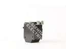 THQB2120 - General Electric Bolt-On 20 Amp 2 Pole Circuit Breaker - Essential Electric Supply