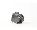 THQB2120 - General Electric Bolt-On 20 Amp 2 Pole Circuit Breaker - Essential Electric Supply