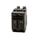 THQB2130 GE Industrial Solutions by ABB Q-Line Bolt-On Circuit Breaker, 30 A, 2-Pole