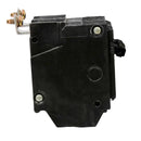 THQB2130 GE Industrial Solutions by ABB Q-Line Bolt-On Circuit Breaker, 30 A, 2-Pole