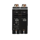 THQB2130 - General Electric 30 Amp 2-Pole 120/240V Bolt-On Circuit Breaker 10kA Interrupt Rating - Essential Electric Supply