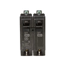 THQB2130 GE Industrial Solutions by ABB Q-Line Bolt-On Circuit Breaker, 30 A, 2-Pole