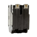 THQB2130 GE Industrial Solutions by ABB Q-Line Bolt-On Circuit Breaker, 30 A, 2-Pole
