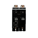 THQB2130 GE Industrial Solutions by ABB Q-Line Bolt-On Circuit Breaker, 30 A, 2-Pole