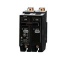 THQB2130 GE Industrial Solutions by ABB Q-Line Bolt-On Circuit Breaker, 30 A, 2-Pole