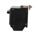 THQB2130 GE Industrial Solutions by ABB Q-Line Bolt-On Circuit Breaker, 30 A, 2-Pole