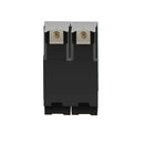 THQB2130 GE Industrial Solutions by ABB Q-Line Bolt-On Circuit Breaker, 30 A, 2-Pole