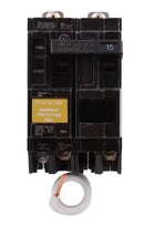 THQB2130GFEP - General Electric Bolt-On 30 Amp 2 Pole Circuit Breaker - Essential Electric Supply