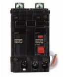 THQB2130GFT - General Electric Bolt-On 30 Amp 2 Pole Circuit Breaker - Essential Electric Supply