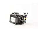 THQB2130ST1 - General Electric Bolt-On 30 Amp 2 Pole Circuit Breaker - Essential Electric Supply