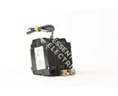 THQB2130ST1 - General Electric Bolt-On 30 Amp 2 Pole Circuit Breaker - Essential Electric Supply