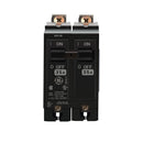 THQB2135 - General Electric 35 Amp 2 Pole 120/240V Bolt-On Molded Case Circuit Breaker, THQB Series, Thermal Magnetic Trip, 10kA Interrupt, UL Listed - Essential Electric Supply