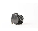 THQB2140 - General Electric Bolt-On 40 Amp 2 Pole Circuit Breaker - Essential Electric Supply