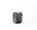 THQB2140 - General Electric Bolt-On 40 Amp 2 Pole Circuit Breaker - Essential Electric Supply
