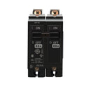 THQB2140 - General Electric 40 Amp 2 Pole 120/240VAC Bolt-On Circuit Breaker THQB Series - Essential Electric Supply