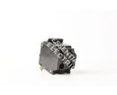 THQB2150 - General Electric 50 Amp 120/240V 2 Pole Bolt-On Circuit Breaker Thermal Magnetic