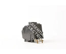 THQB2150 - General Electric 50 Amp 120/240V 2 Pole Bolt-On Circuit Breaker Thermal Magnetic