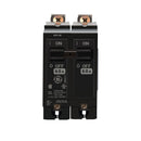 THQB2160 - General Electric 60 Amp 120/240V 2-Pole Thermal Magnetic Circuit Breaker - Essential Electric Supply