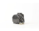 THQB2170 - General Electric Bolt-On 70 Amp 2 Pole Circuit Breaker - Essential Electric Supply