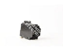 THQB2170 - General Electric Bolt-On 70 Amp 2 Pole Circuit Breaker - Essential Electric Supply