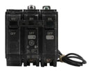 THQB2180ST1 - General Electric Bolt-On 240V 80A 2 pole circuit breaker 10kA@240V - Essential Electric Supply
