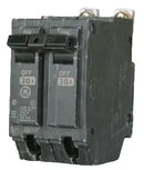 THQB22015 - Essential Electric Supply
