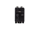 THQB-22030 - General Electric 30 Amp 240 Volt 2-Pole Molded Case Circuit Breaker THQB Frame - Essential Electric Supply