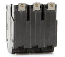 THQB32020 - General Electric 3 Pole 20 Amp 240 VAC Bolt-On Circuit Breaker 10kA - Essential Electric Supply