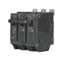 THQB32025 - General Electric Bolt-On 25 Amp 3 Pole Circuit Breaker - Essential Electric Supply