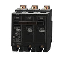 THQB32025 - General Electric 25A 240V 3 Pole Thermal Magnetic Circuit Breaker Bolt-On - Essential Electric Supply