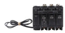 THQB32025ST1 - General Electric Bolt-On 240V 25A 3 pole circuit breaker 10kA@208V - Essential Electric Supply